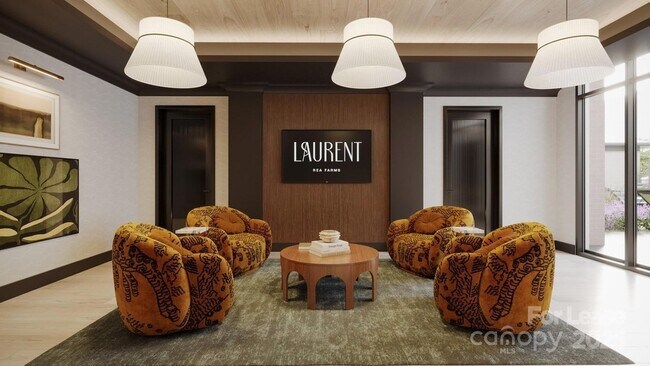 Foto del edificio - 10500 Midway Pk Dr