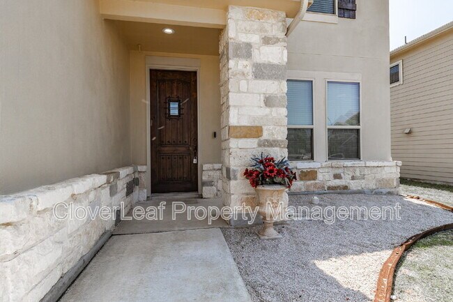 Building Photo - 7742 Brigadier Pass