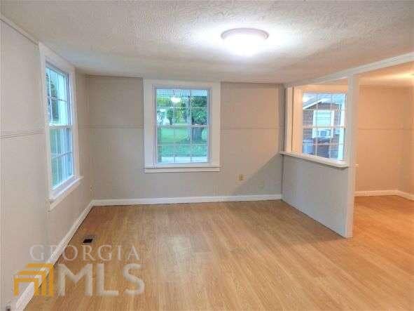 Building Photo - 131 Etowah Dr