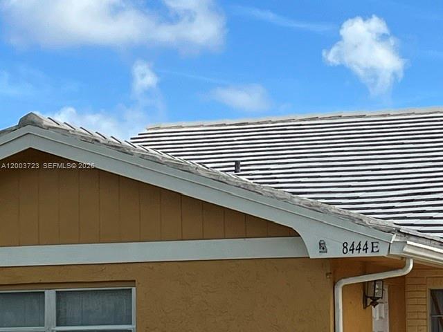 Foto del edificio - 8444 NW 23rd Manor