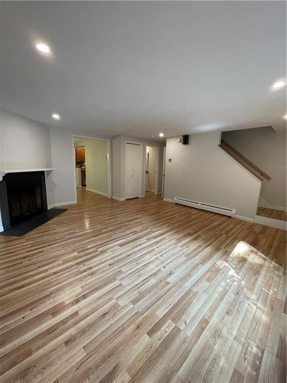 Foto del edificio - 49 Pheasant Run