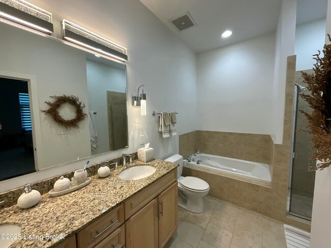 Building Photo - 324 E Main St