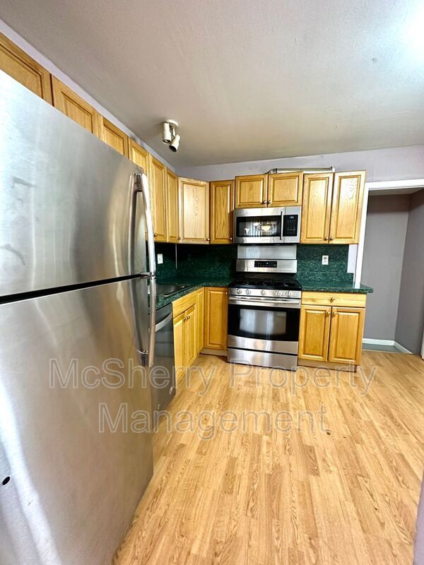 1123 Plane Rd, Philadelphia, PA 19115 House Rental in Philadelphia, PA