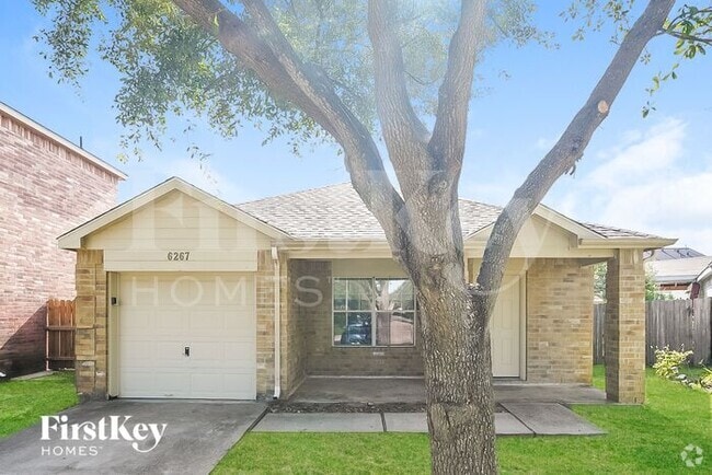 Building Photo - 6267 Gillian Park Dr