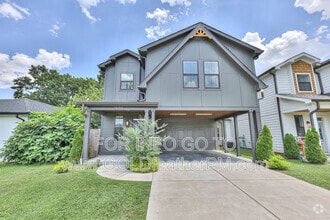 Building Photo - 253 Riverside Dr