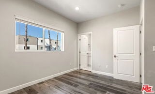 Building Photo - 14528 Killion St