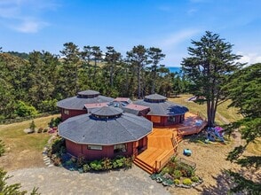 Building Photo - 20165 Cabrillo Hwy S