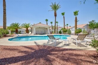 Building Photo - 10022 Catalina Canyon Ave