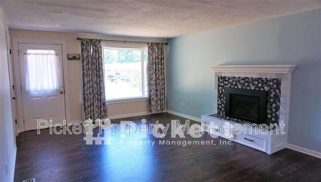 Photo - 2793 SE Travera Dr House