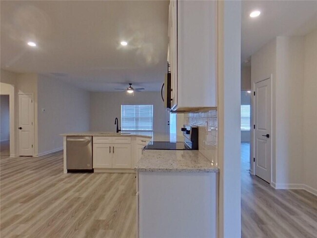 Foto del edificio - 3432 Arabian Farm Ln