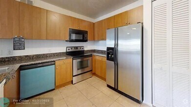 Building Photo - 1705 Palm Cove Blvd