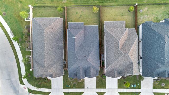 Building Photo - 2916 Watterloo Ln