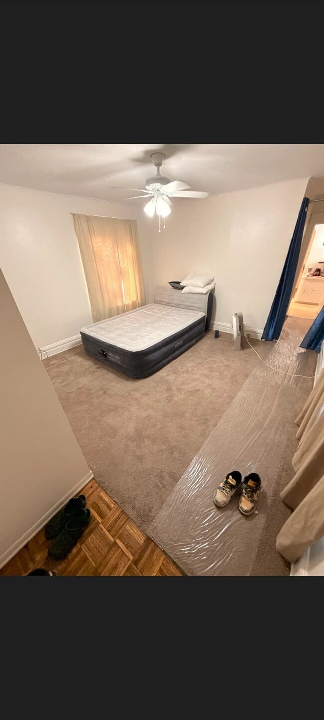 Building Photo - 1021 Moores River Dr