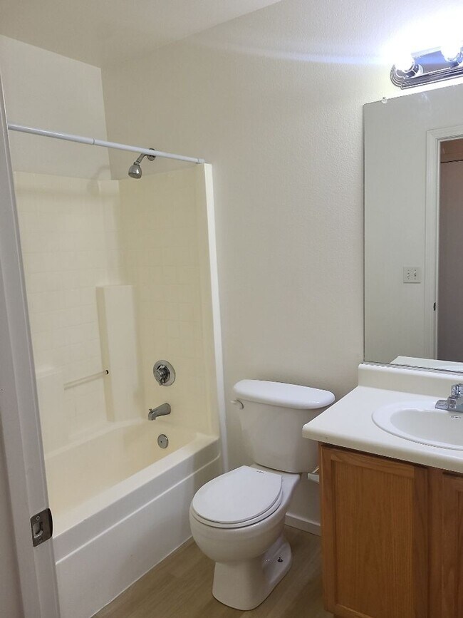 Building Photo - 9940 Brightridge Dr