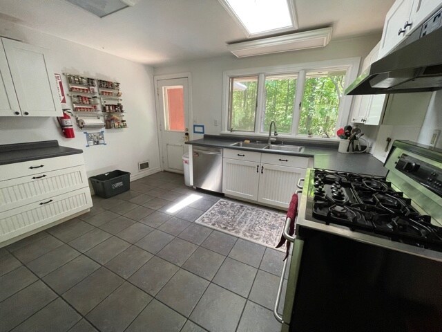 Building Photo - 419 Triphammer Rd