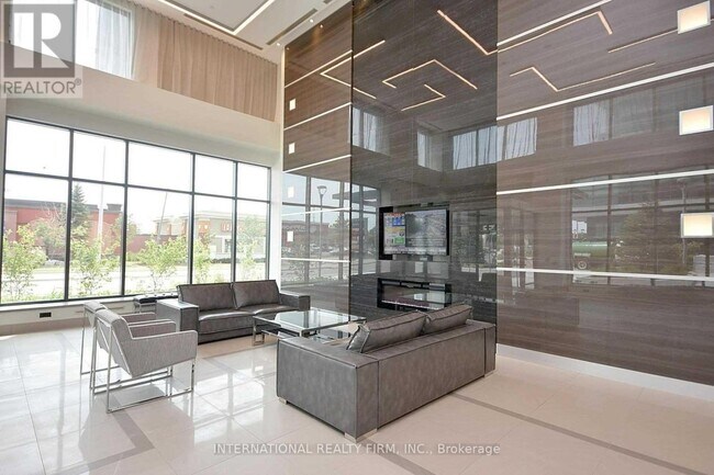 Building Photo - 3975 Grand Park Dr