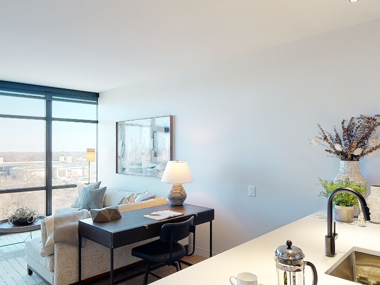 Photo - Artisan Apartments