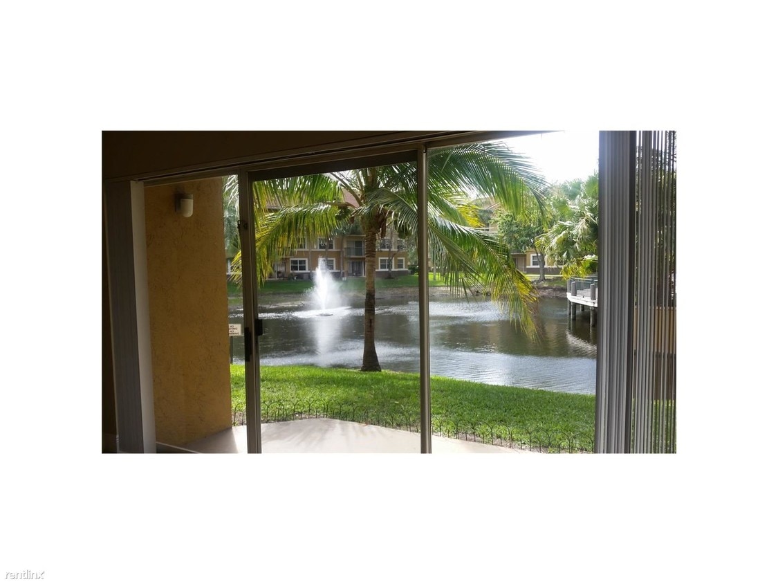 Building Photo - 8901 Wiles Rd