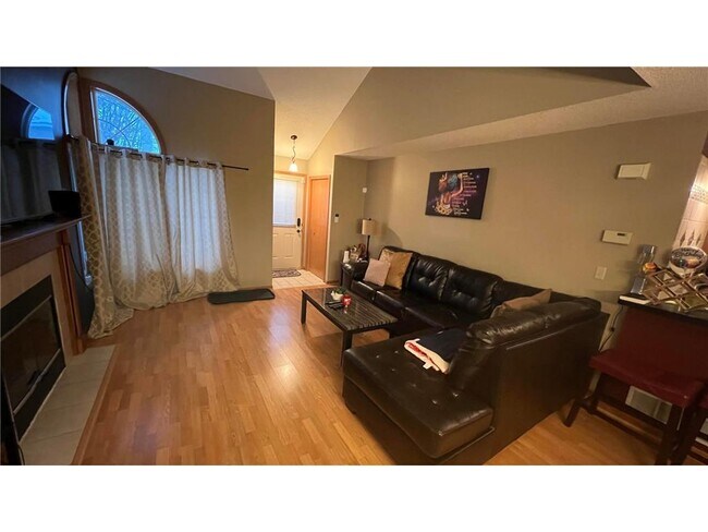 Foto del edificio - 8174 Middletown Rd