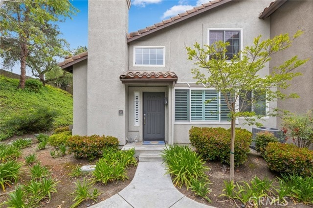 Foto principal - 57 Wisteria Pl