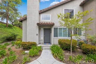 Building Photo - 57 Wisteria Pl