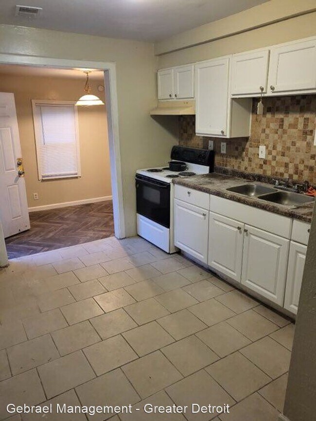 Foto del edificio - 3 br, 1 bath House - 26076 Colgate St.