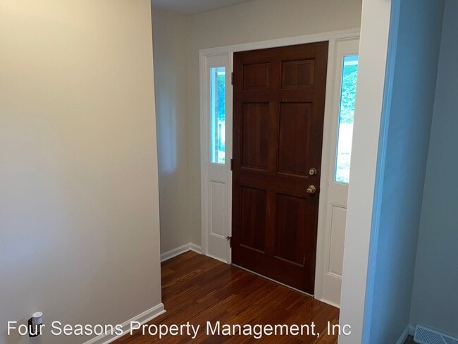 Building Photo - 3 br, 2 bath House - 5629 Kuykendall Road