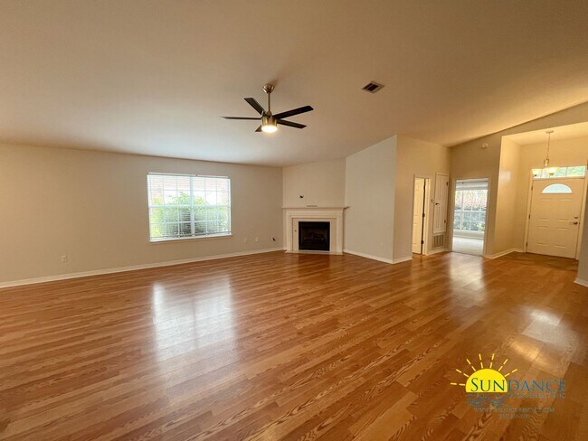 Building Photo - 1398 Pearl S Buck Ct