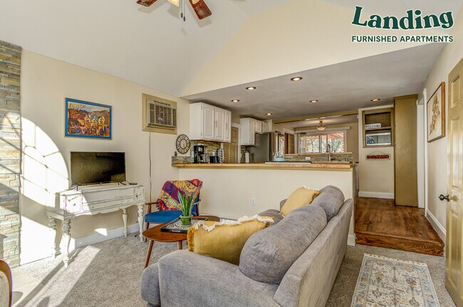 Foto del edificio - 309 N 20th St