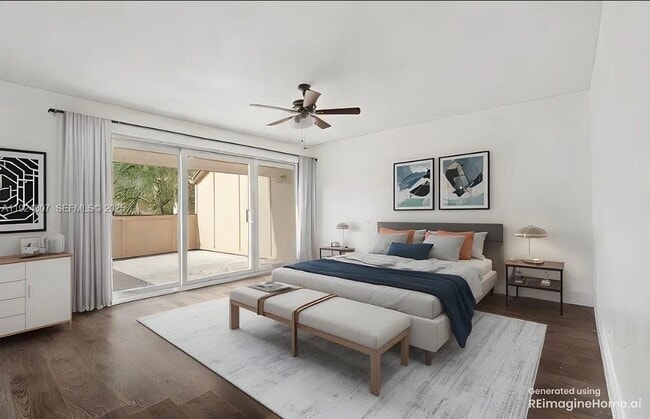 Foto del edificio - 838 NW 82nd Ave