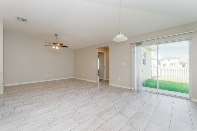 Foto del edificio - 11212 Cardinal Pointe Pl