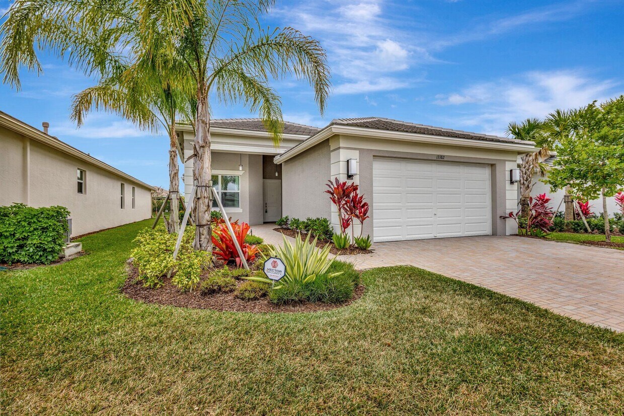 Foto principal - 13382 SW Ibis Shores Rd