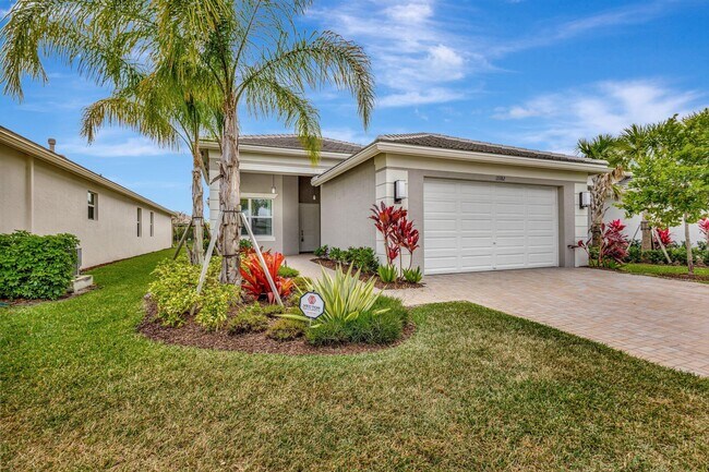 Building Photo - 13382 SW Ibis Shores Rd