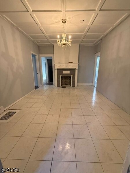 Foto del edificio - 681 E 28th St