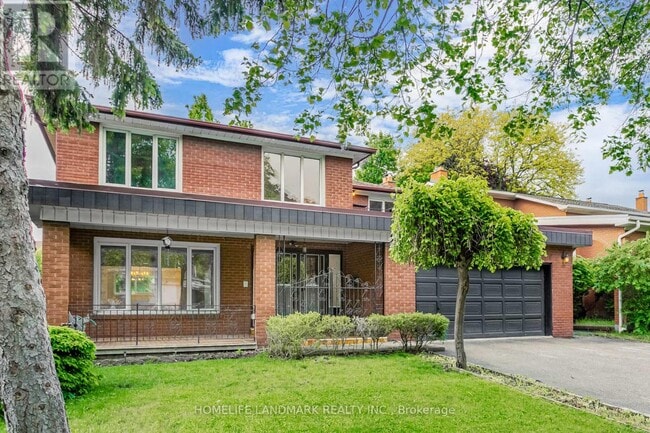 Building Photo - 95 Poplar Heights Dr