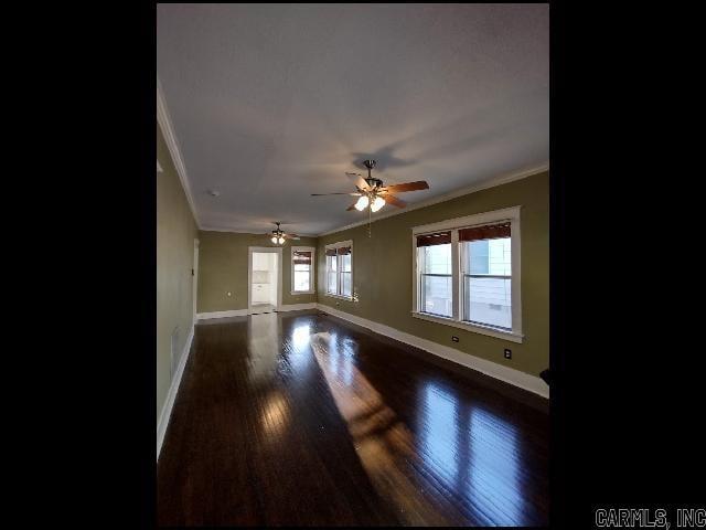 Foto del edificio - 300 Vernon Ave