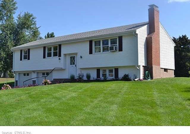 Photo - 59 Cobblestone Way (Windsor, CT)