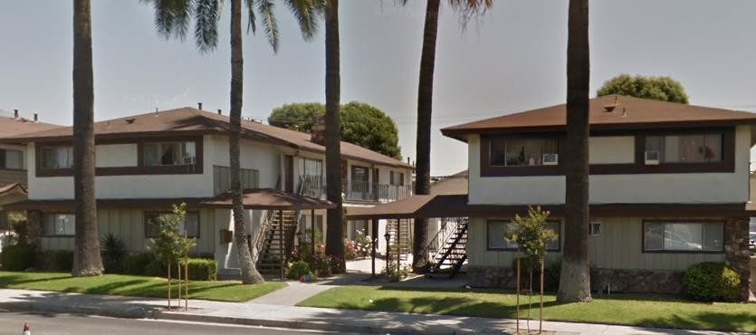 Primary Photo - 3116 Garey Ave