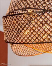 Building Photo - 982 Tivoli Ct