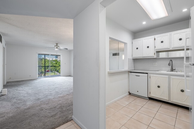 Photo - 251 S Cypress Rd Apartment