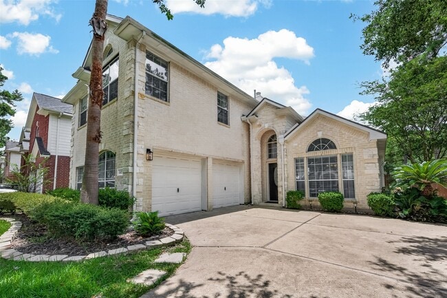 Building Photo - 16523 Wax Mallow Dr