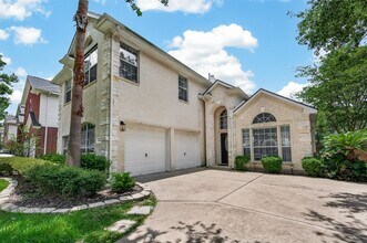 Building Photo - 16523 Wax Mallow Dr