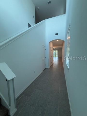 Foto del edificio - 6576 Great Bear Dr