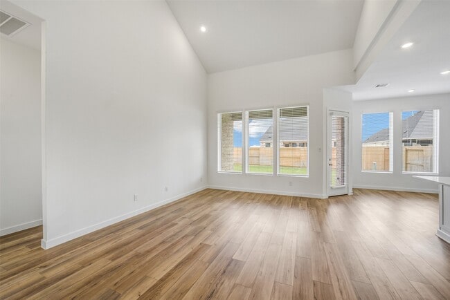 Foto del edificio - 31111 Marlow Mnr Ct