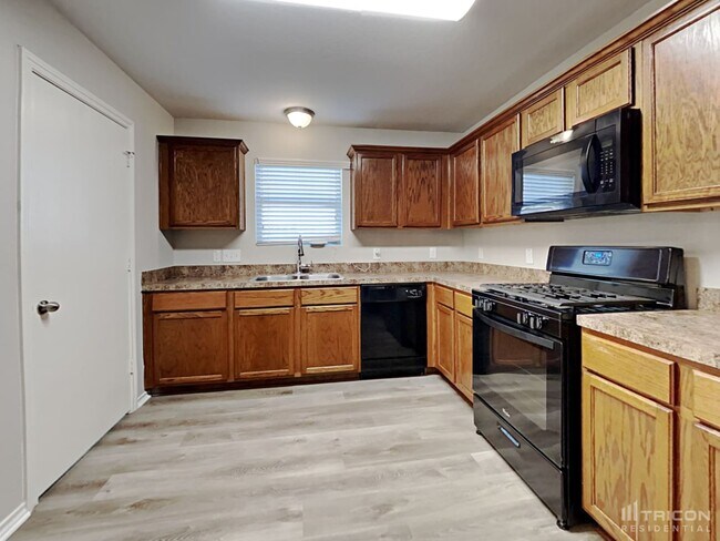 Building Photo - 1607 Katydid Ct