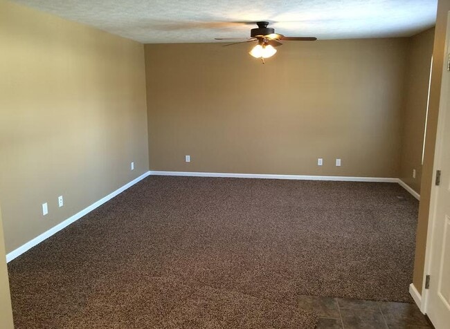 Building Photo - 1916 S 18th St