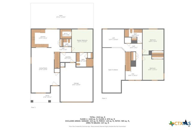 Building Photo - 230 San Felipe Dr