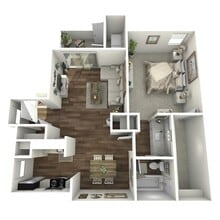 Building Photo - 1111 W Main St