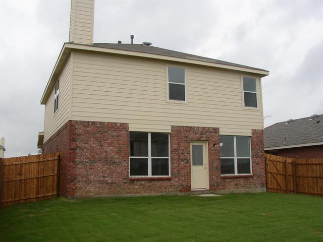 Foto del edificio - 2805 Coyote Ridge Dr