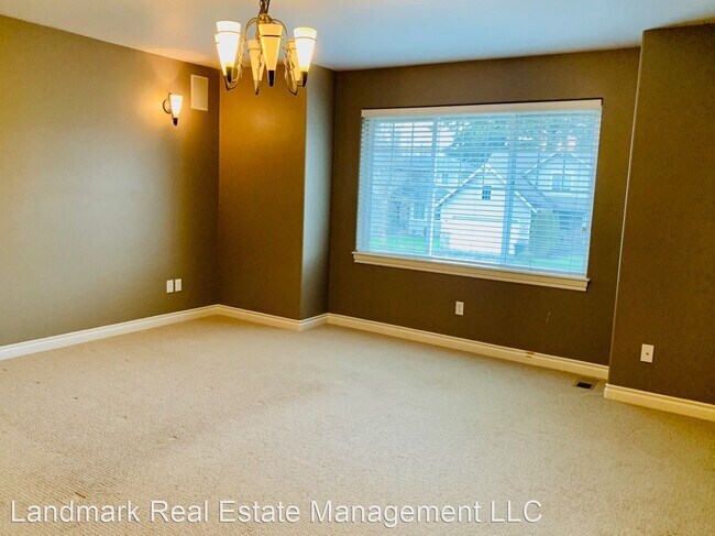 Building Photo - 3 br, 2.5 bath House - 1213 Garland Lane